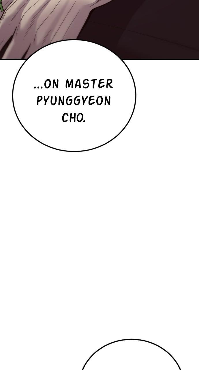 Manager Kim Chap 99 - Next Chap 100