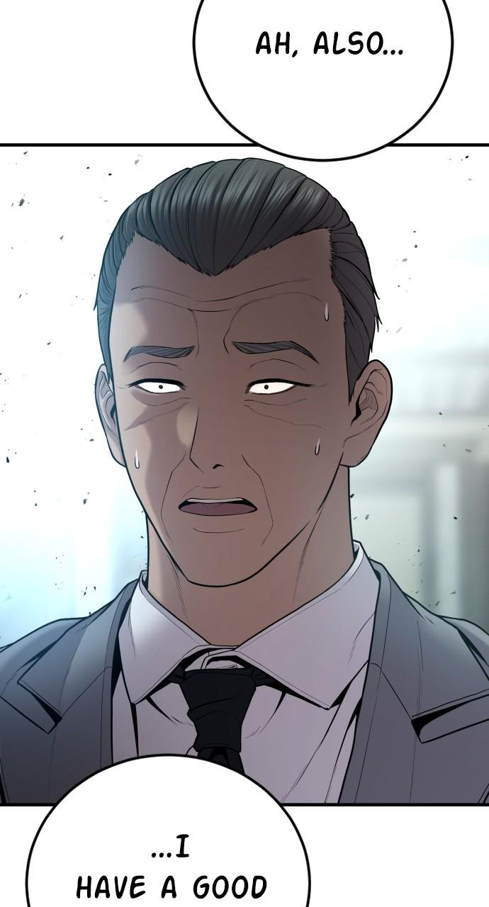Manager Kim Chap 99 - Next Chap 100
