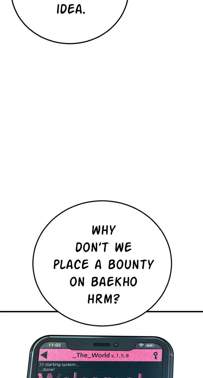 Manager Kim Chap 99 - Next Chap 100