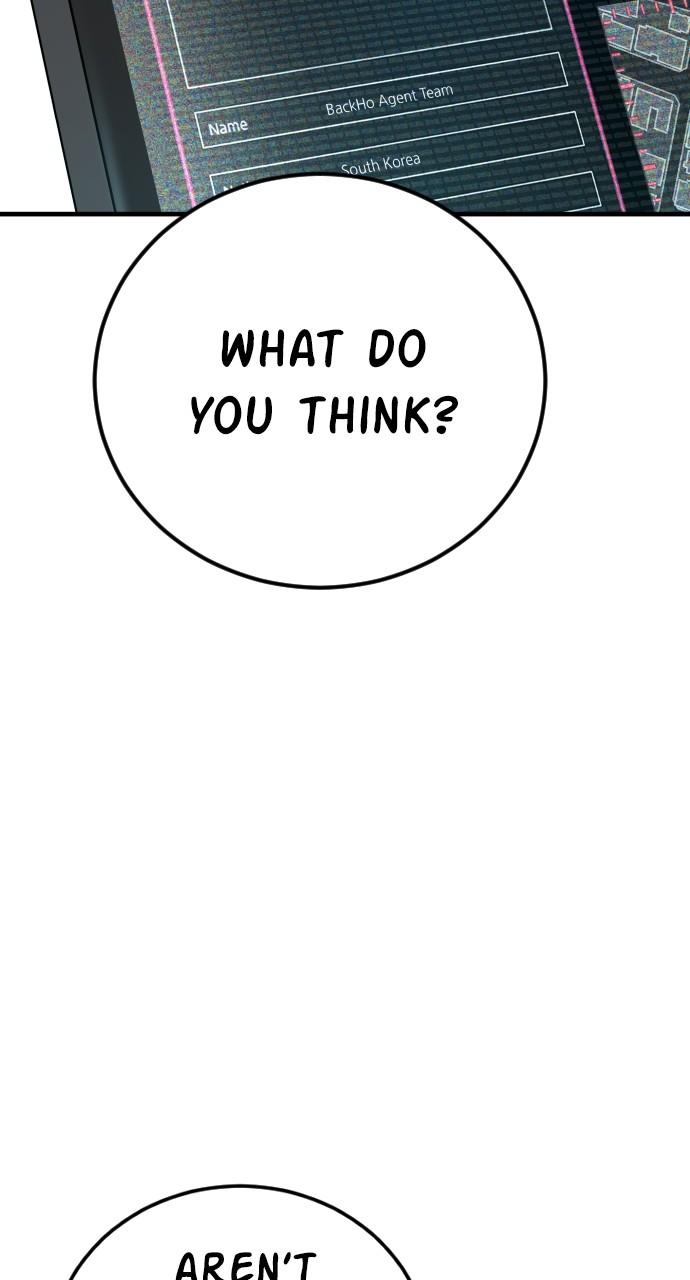 Manager Kim Chap 99 - Next Chap 100