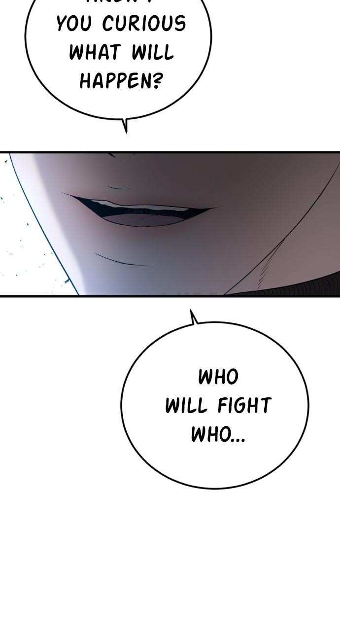 Manager Kim Chap 99 - Next Chap 100