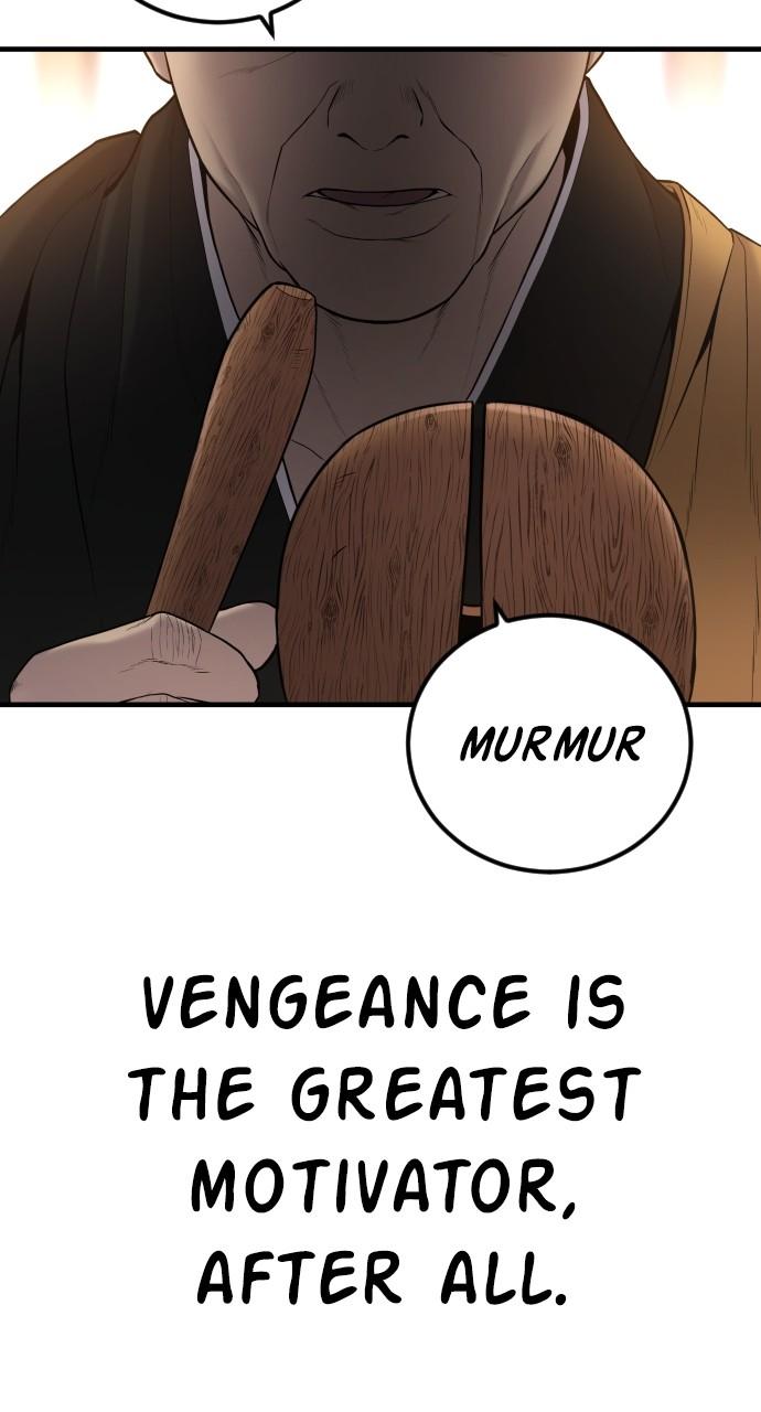 Manager Kim Chap 99 - Next Chap 100