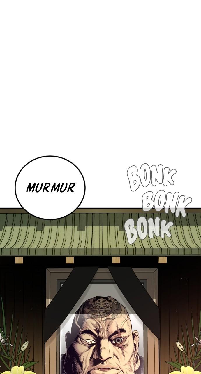 Manager Kim Chap 99 - Next Chap 100