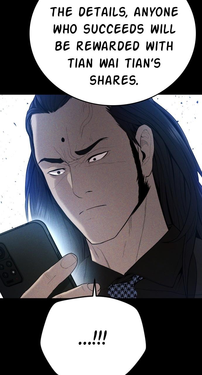 Manager Kim Chap 99 - Next Chap 100
