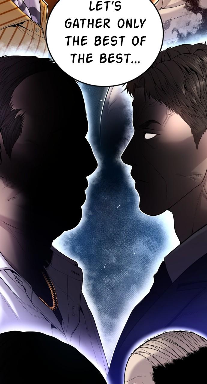 Manager Kim Chap 99 - Next Chap 100