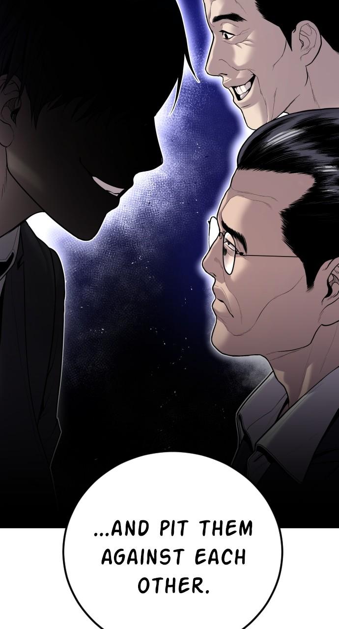 Manager Kim Chap 99 - Next Chap 100