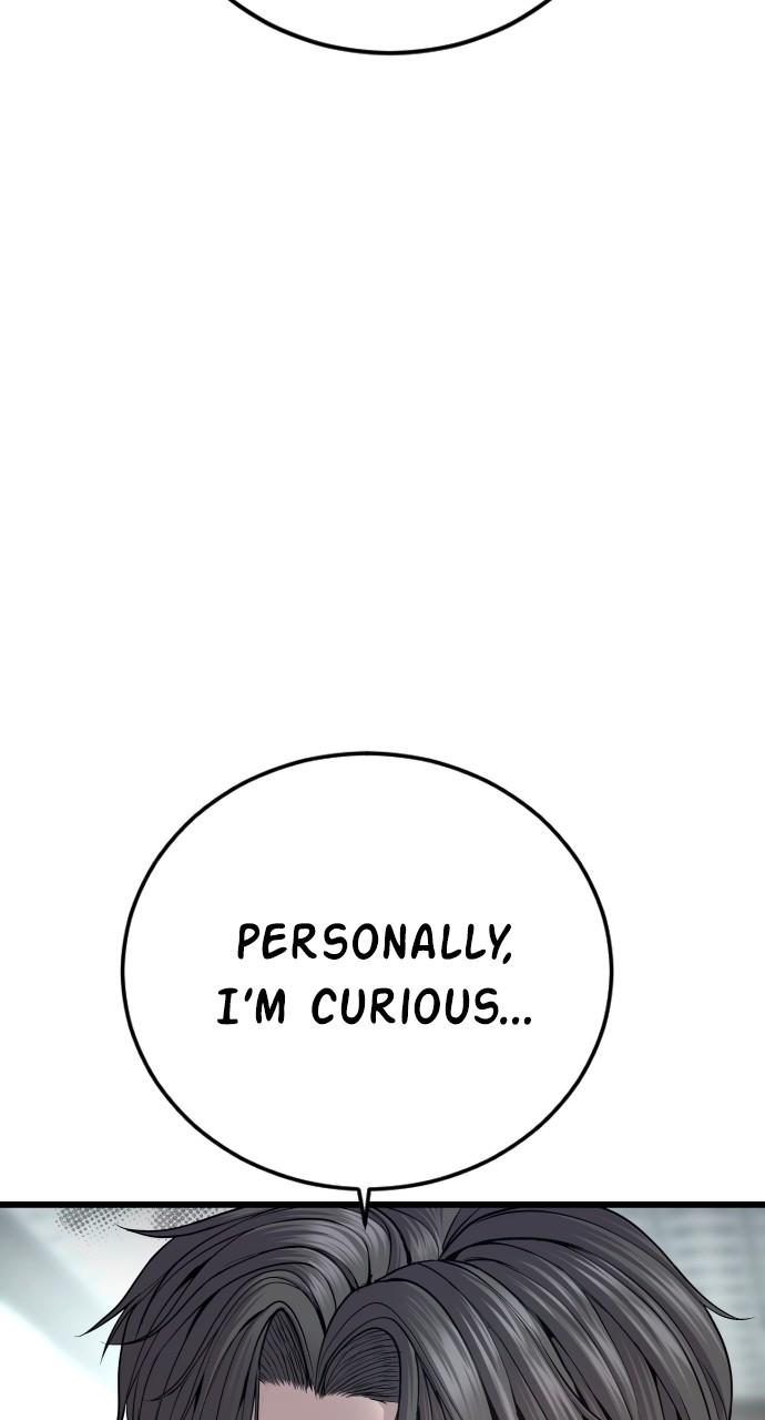 Manager Kim Chap 99 - Next Chap 100