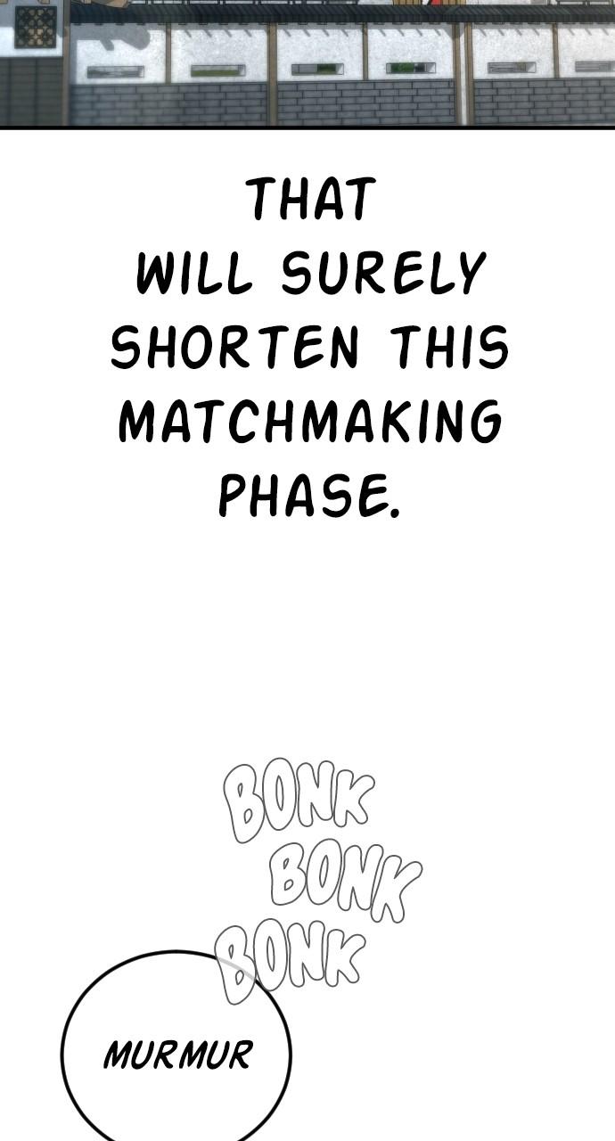 Manager Kim Chap 99 - Next Chap 100