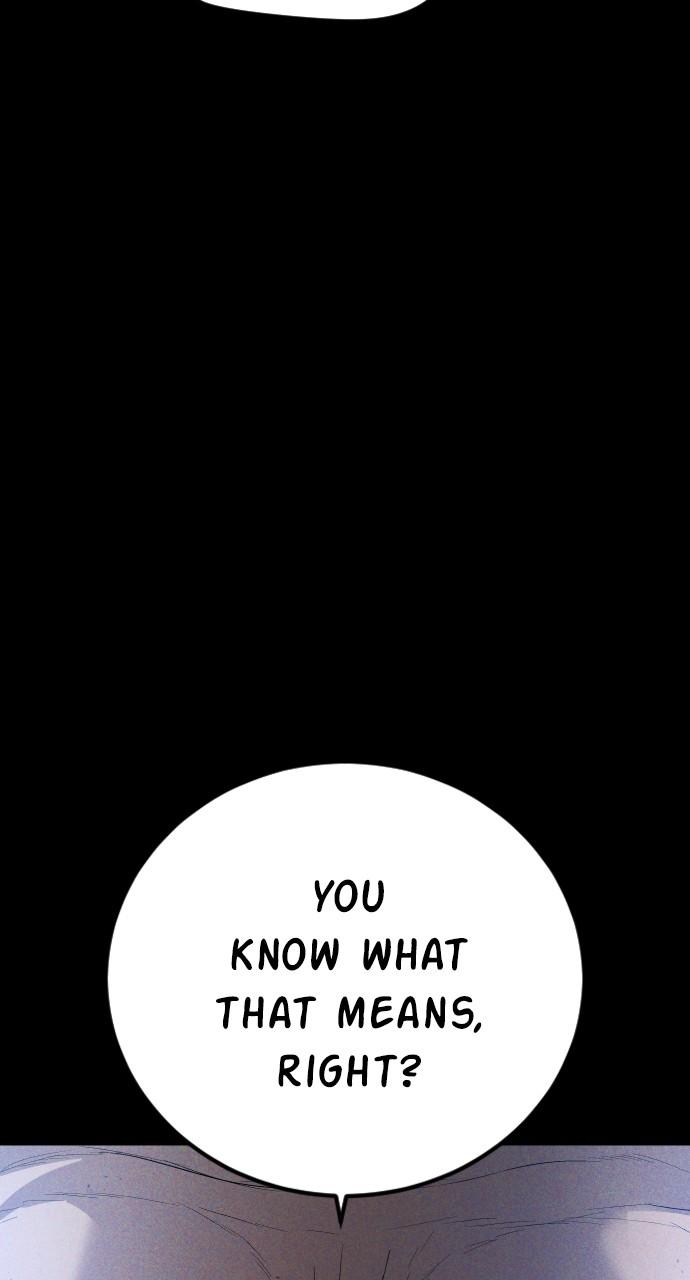 Manager Kim Chap 99 - Next Chap 100
