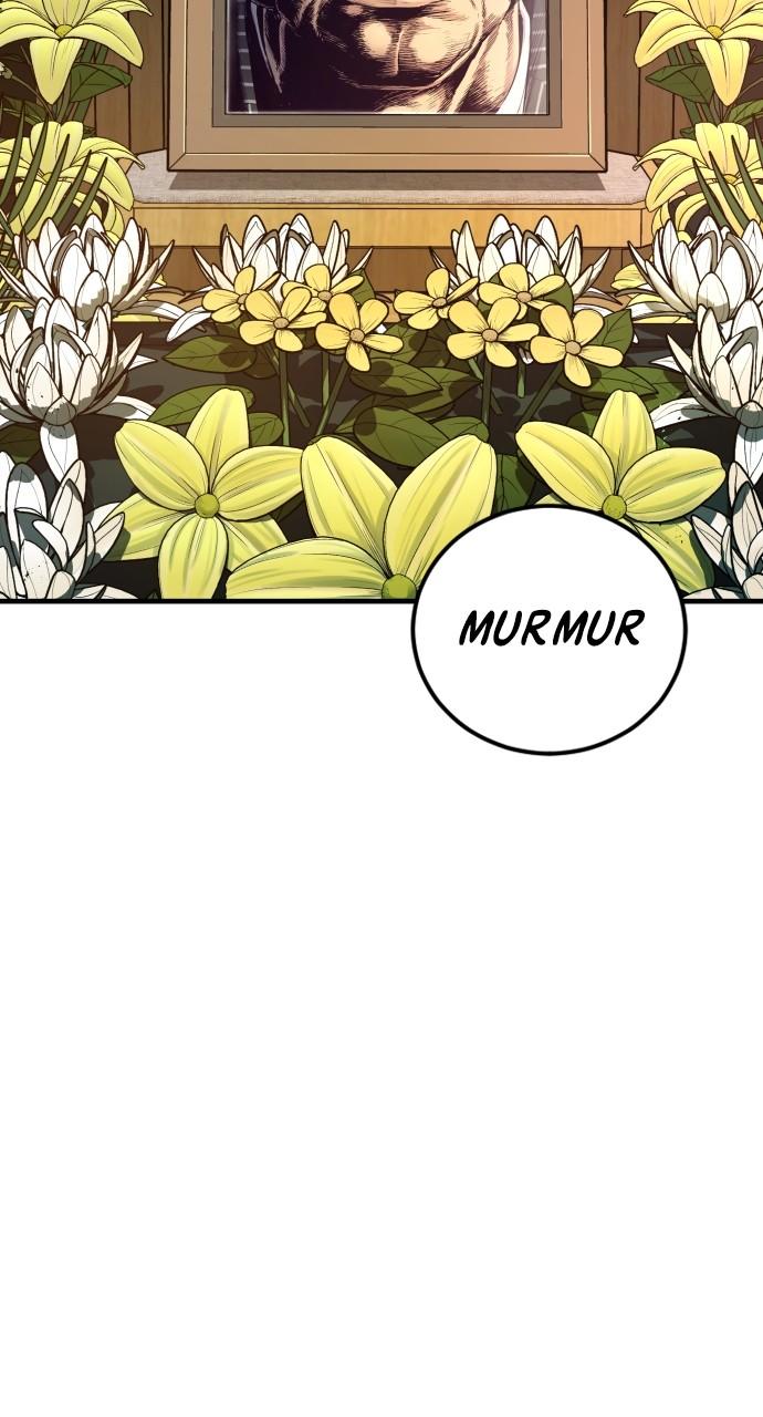 Manager Kim Chap 99 - Next Chap 100