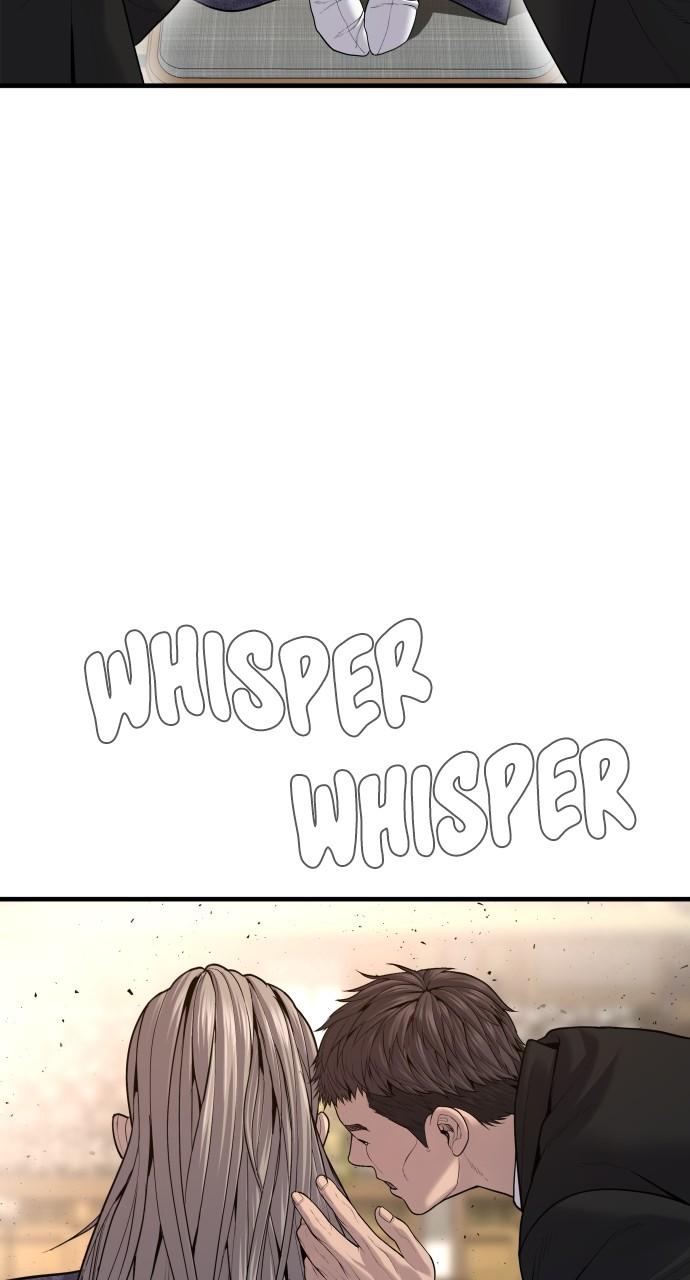 Manager Kim Chap 99 - Next Chap 100