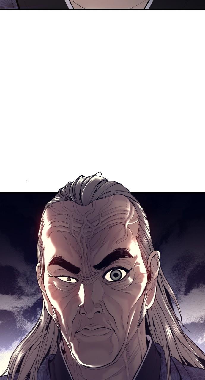 Manager Kim Chap 99 - Next Chap 100