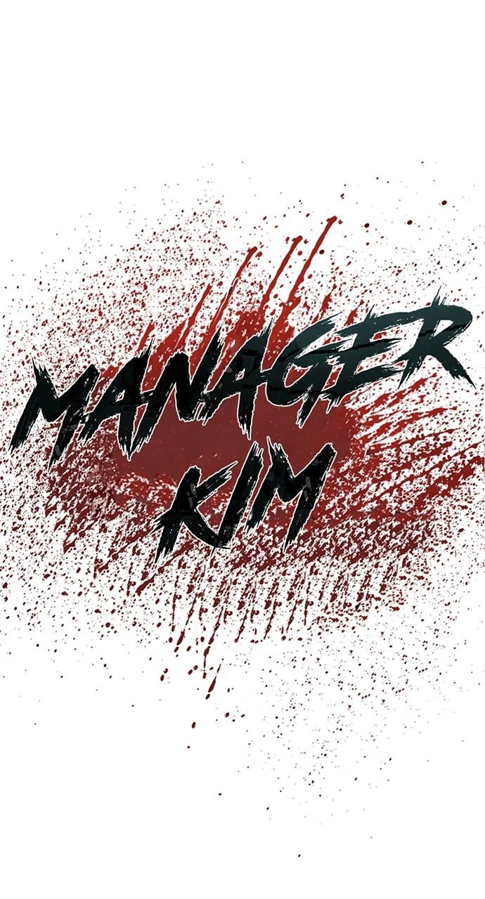 Manager Kim Chap 99 - Next Chap 100