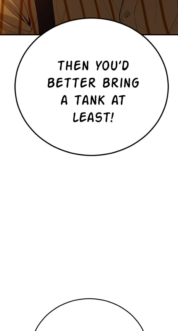 Manager Kim Chap 99 - Next Chap 100