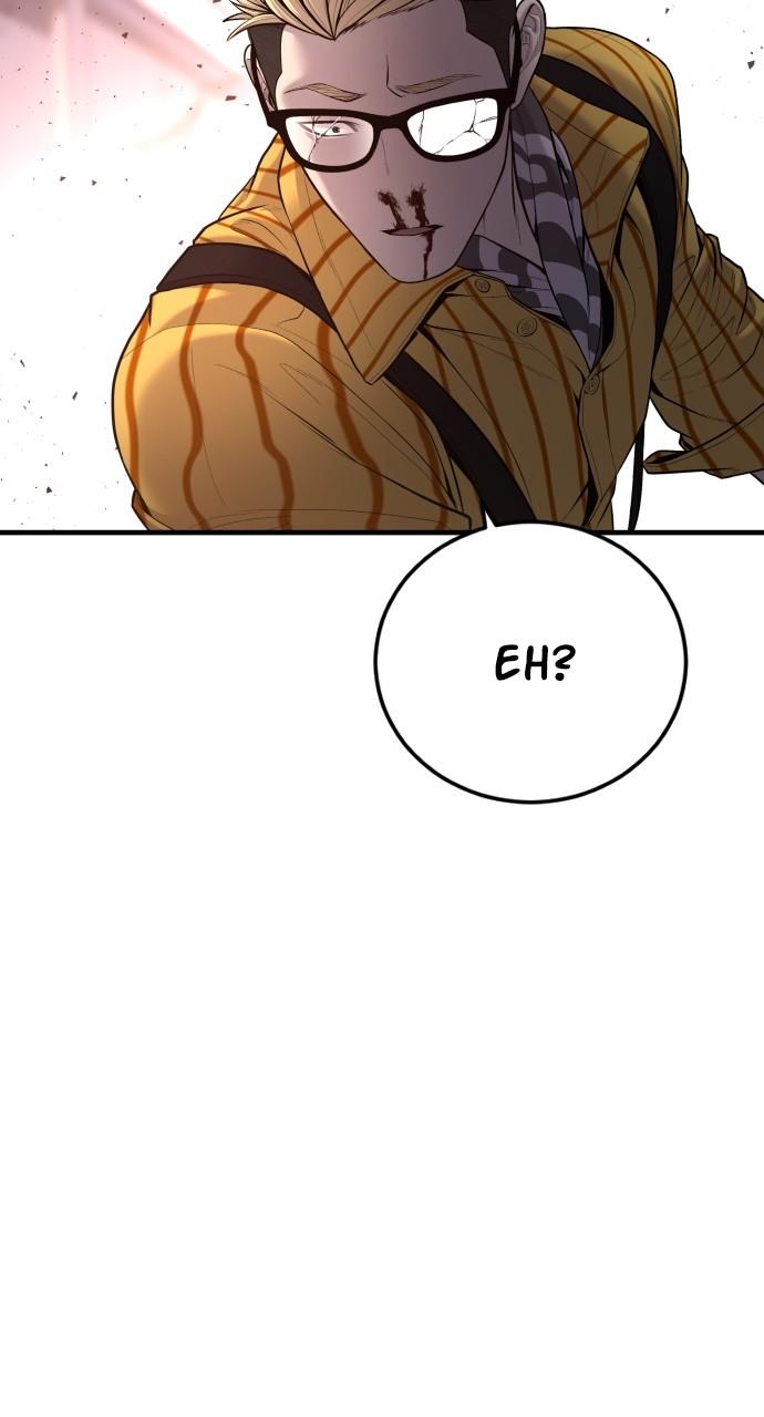 Manager Kim Chap 99 - Next Chap 100