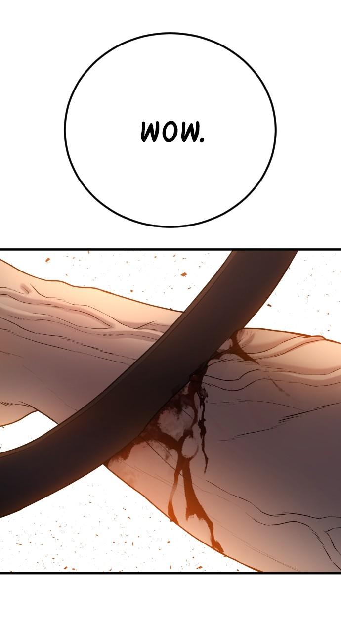 Manager Kim Chap 99 - Next Chap 100