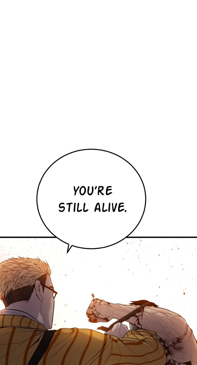 Manager Kim Chap 99 - Next Chap 100