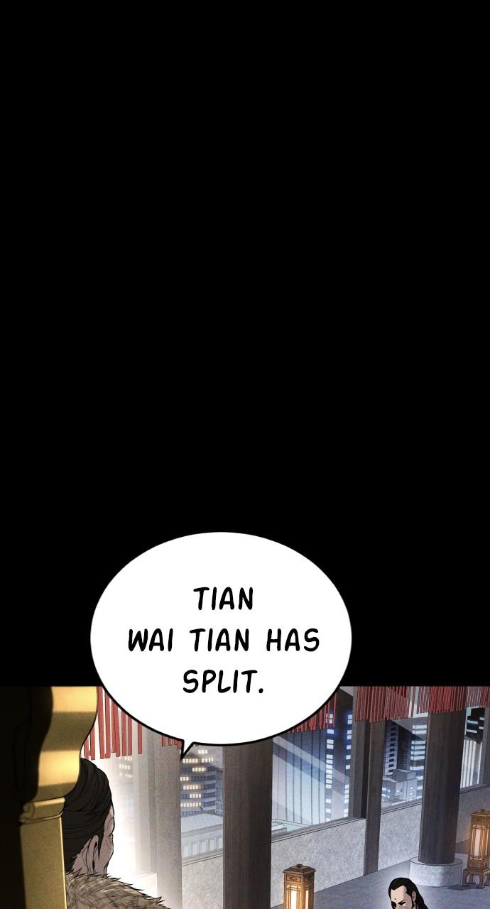 Manager Kim Chap 99 - Next Chap 100