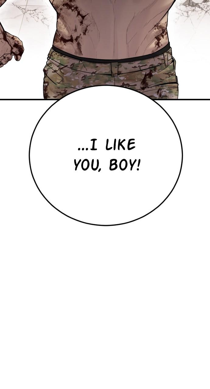 Manager Kim Chap 99 - Next Chap 100
