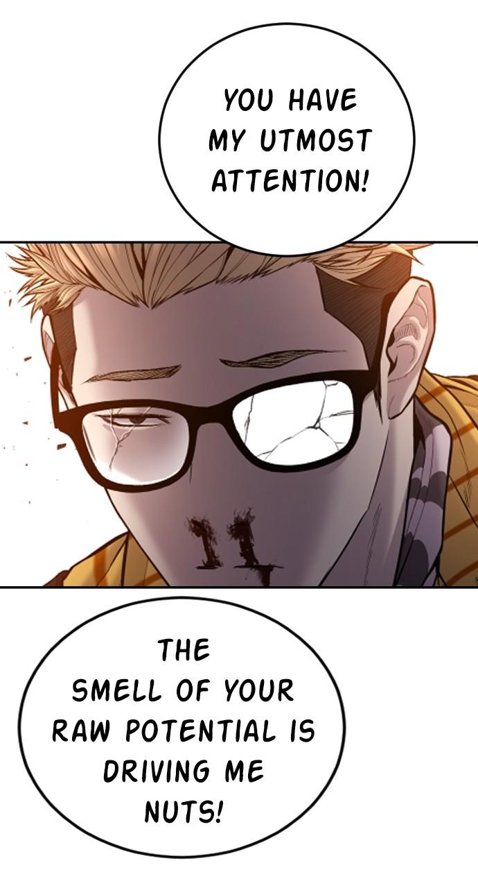 Manager Kim Chap 99 - Next Chap 100