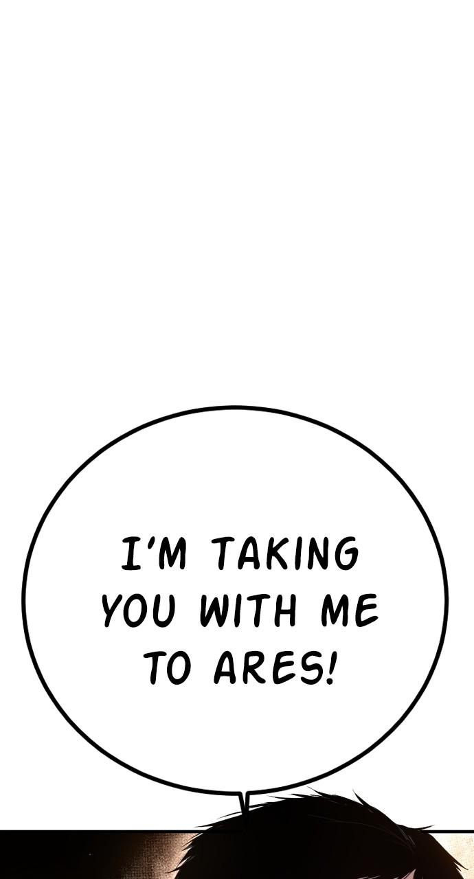 Manager Kim Chap 99 - Next Chap 100