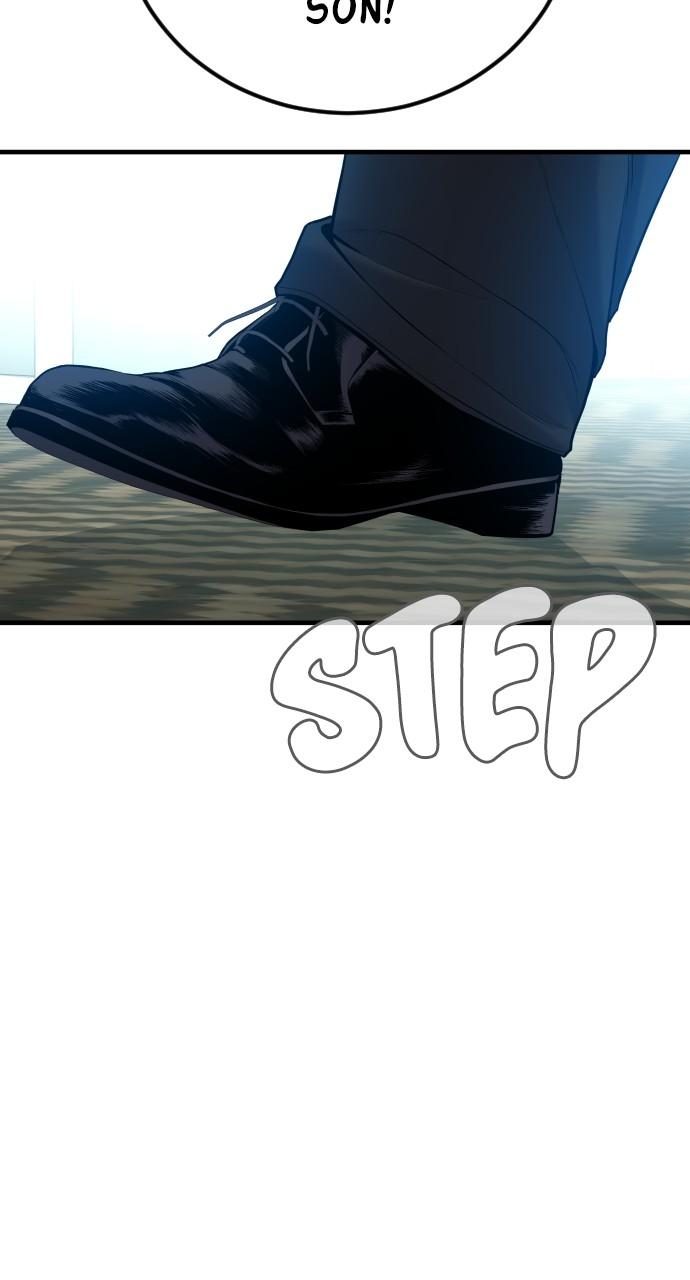 Manager Kim Chap 99 - Next Chap 100