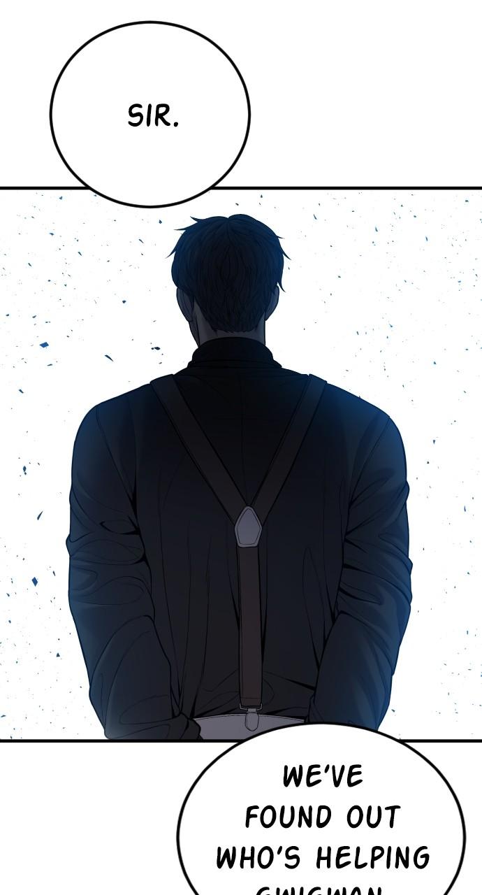 Manager Kim Chap 99 - Next Chap 100