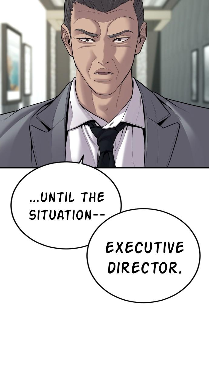 Manager Kim Chap 99 - Next Chap 100