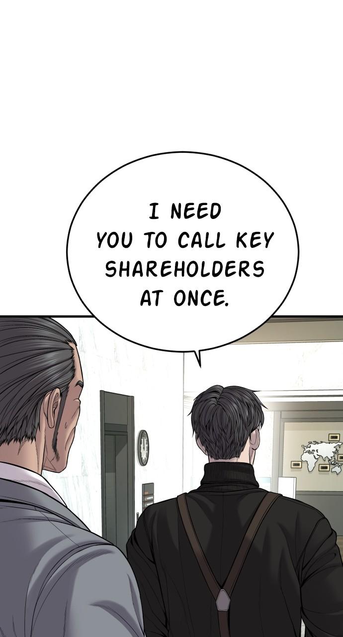 Manager Kim Chap 99 - Next Chap 100