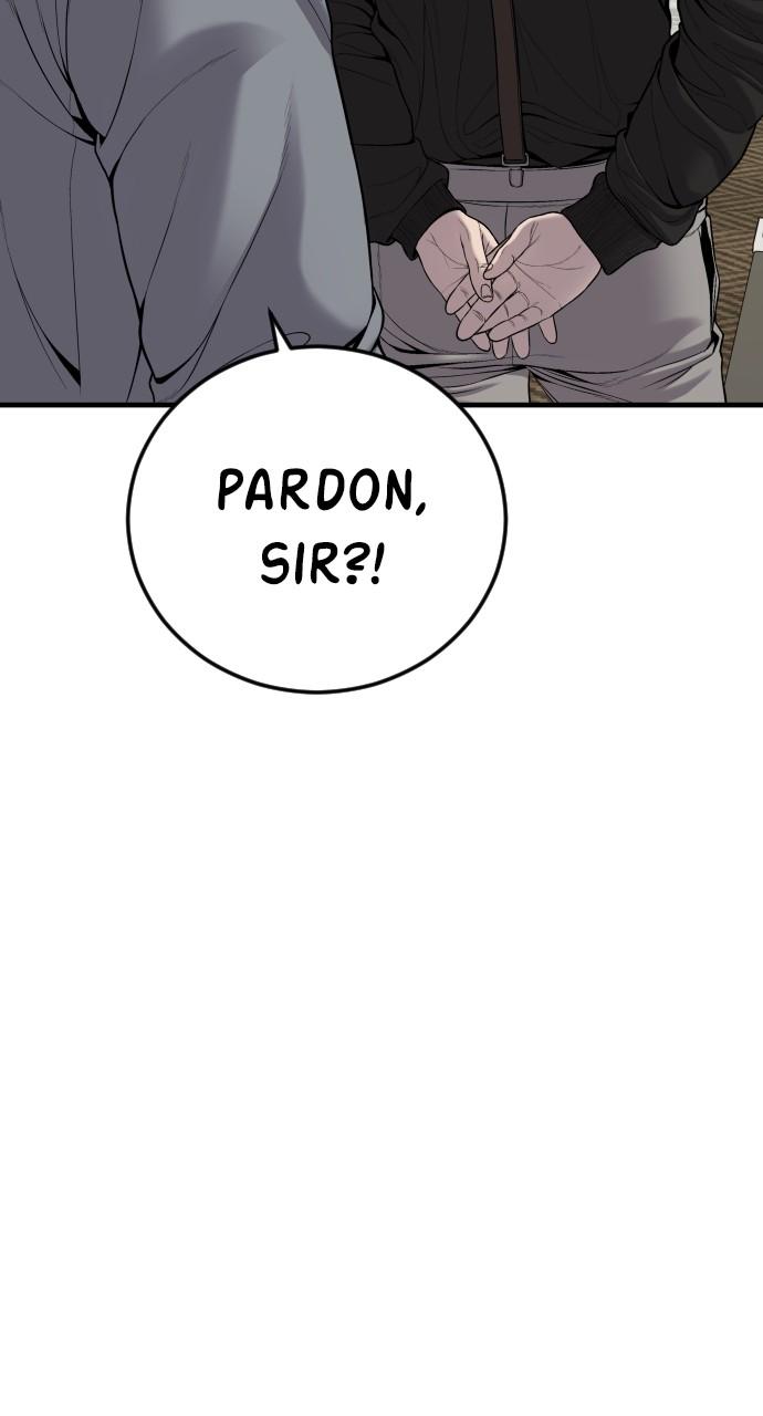 Manager Kim Chap 99 - Next Chap 100