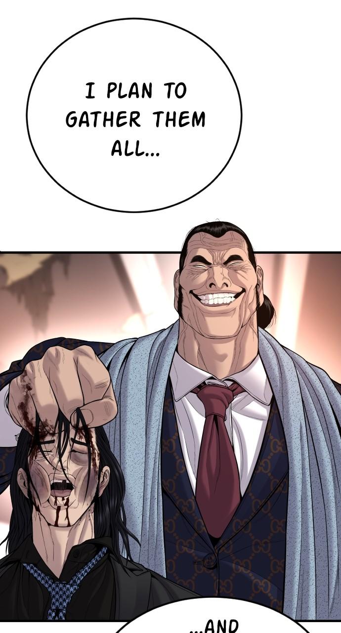 Manager Kim Chap 99 - Next Chap 100