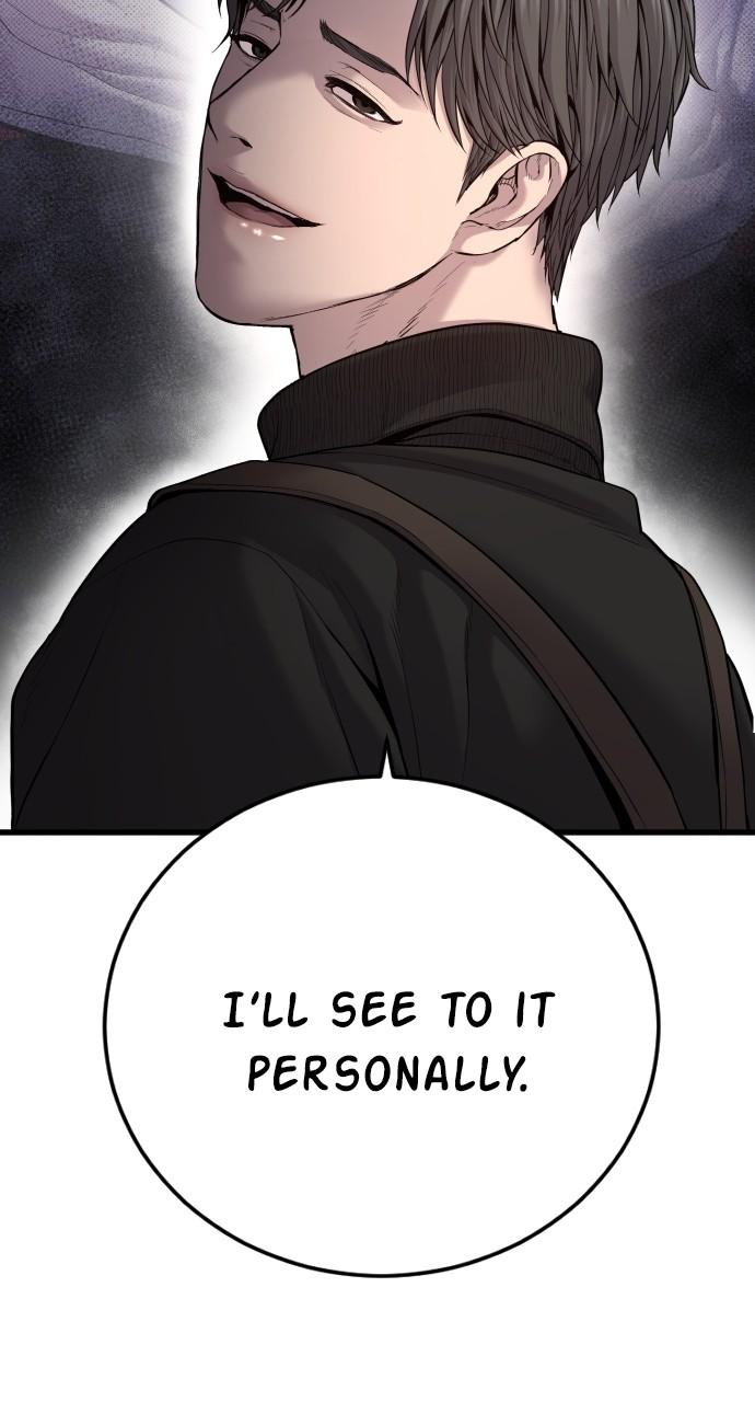 Manager Kim Chap 99 - Next Chap 100