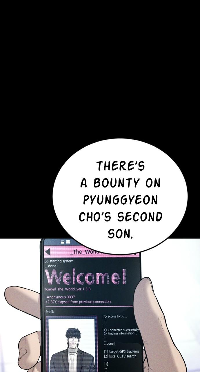 Manager Kim Chap 99 - Next Chap 100