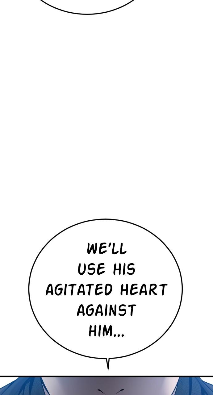 Manager Kim Chap 99 - Next Chap 100