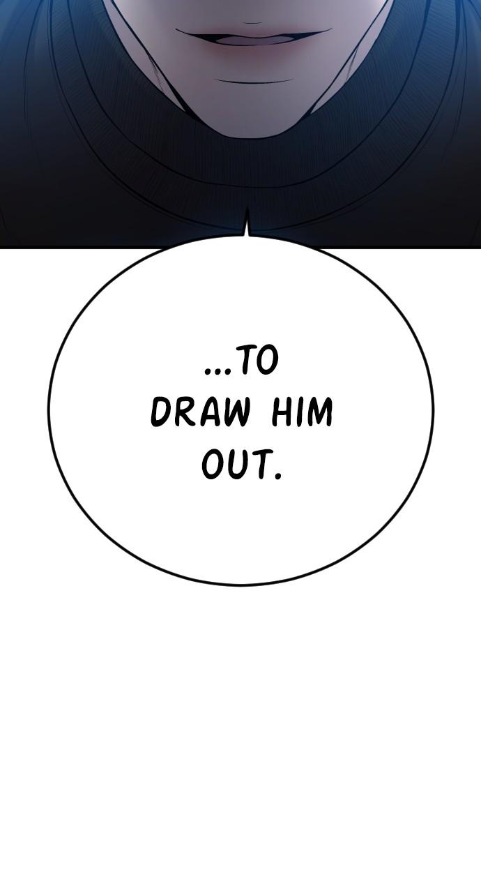 Manager Kim Chap 99 - Next Chap 100