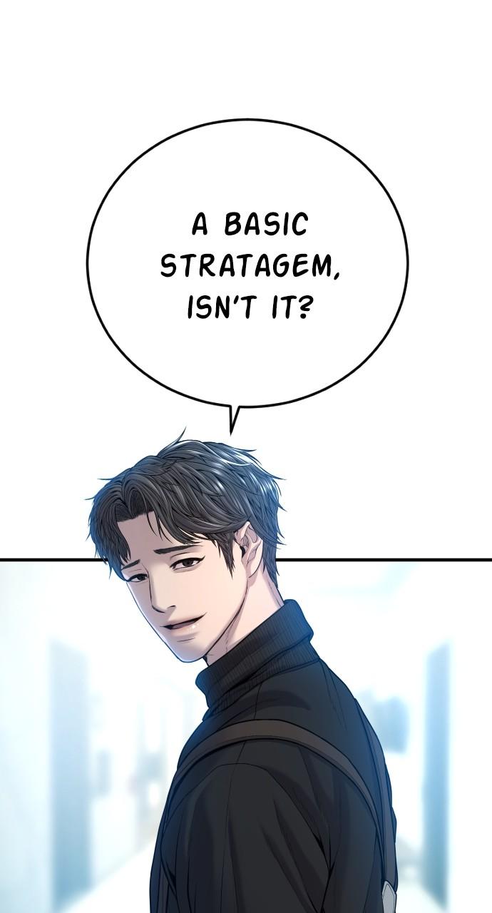 Manager Kim Chap 99 - Next Chap 100