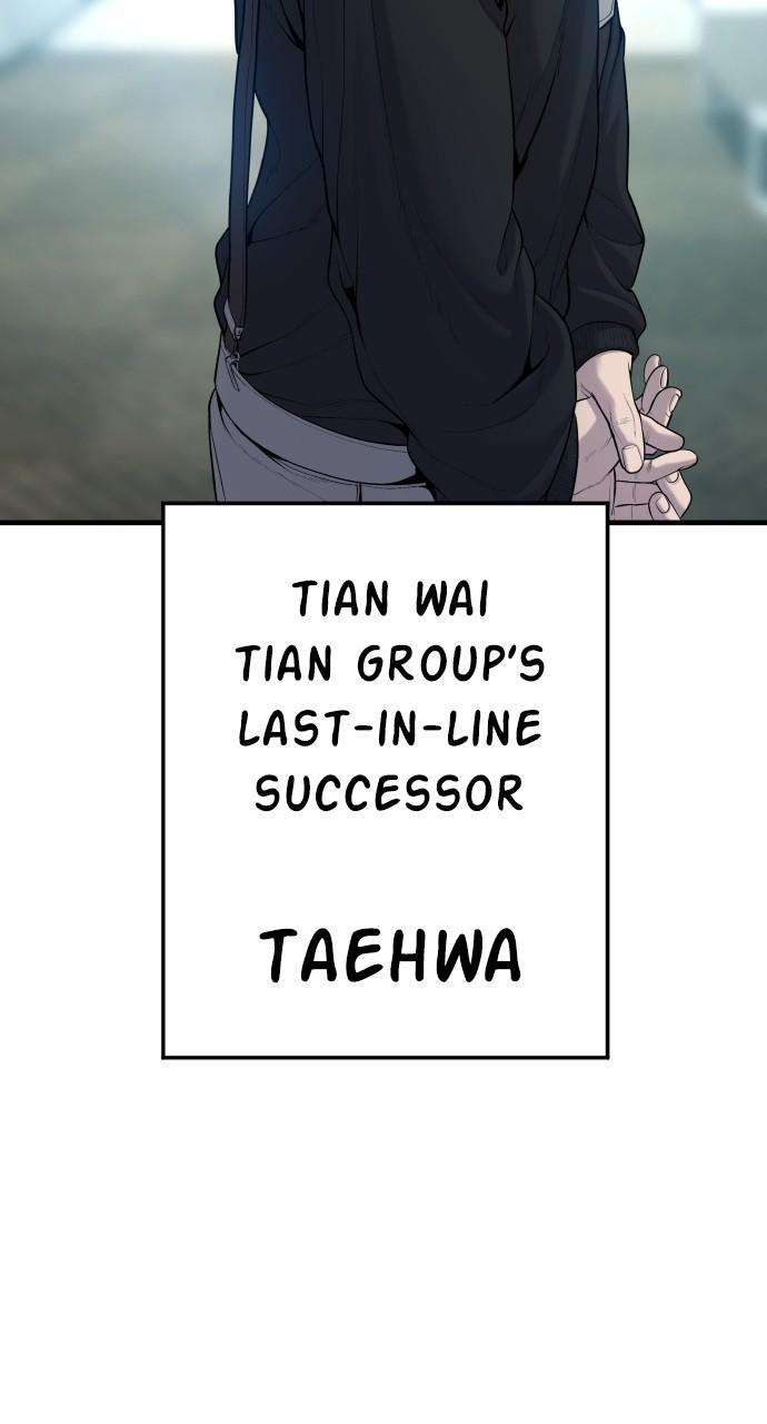 Manager Kim Chap 99 - Next Chap 100