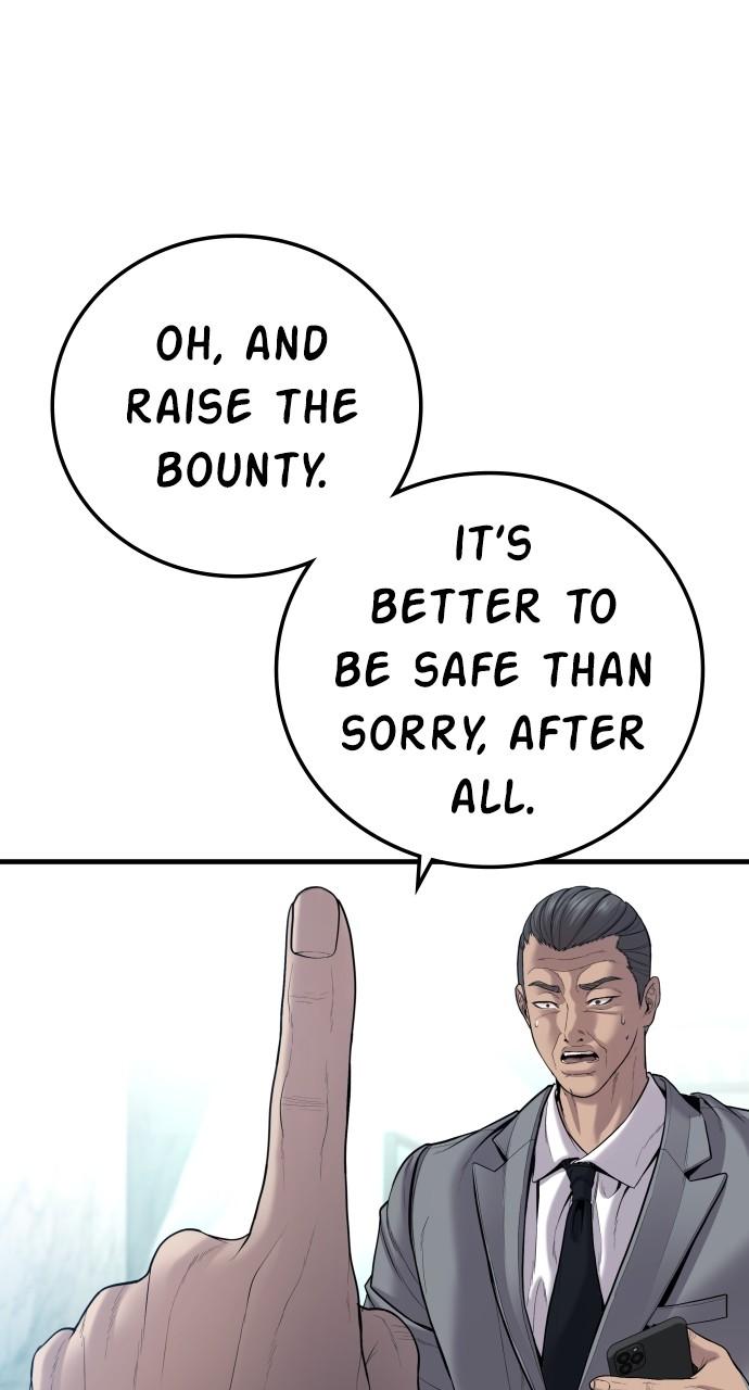 Manager Kim Chap 99 - Next Chap 100