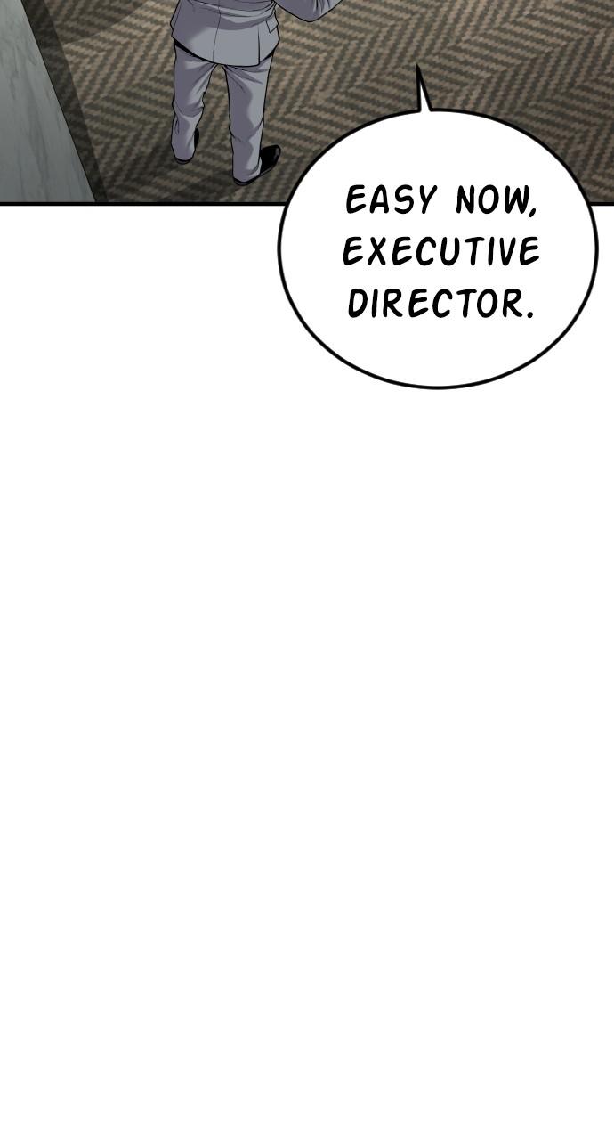 Manager Kim Chap 99 - Next Chap 100