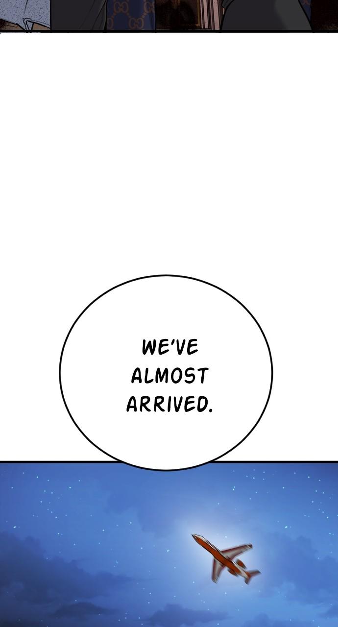 Manager Kim Chap 99 - Next Chap 100