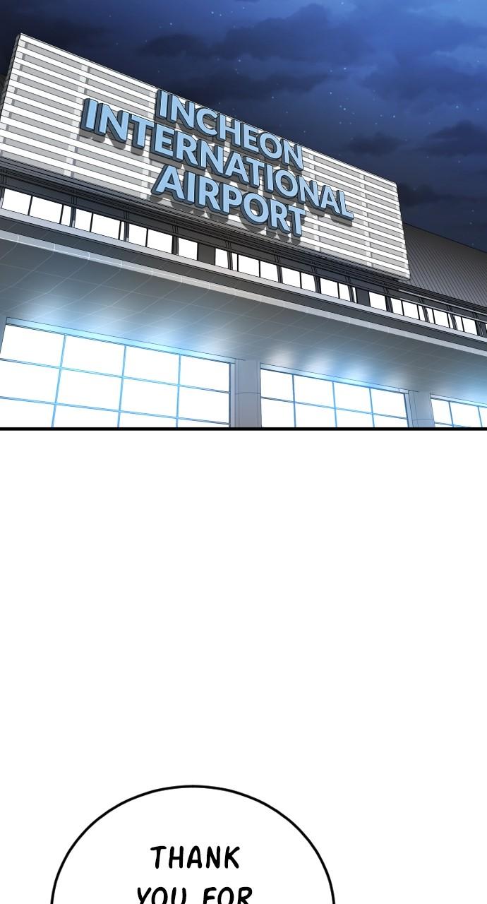 Manager Kim Chap 99 - Next Chap 100