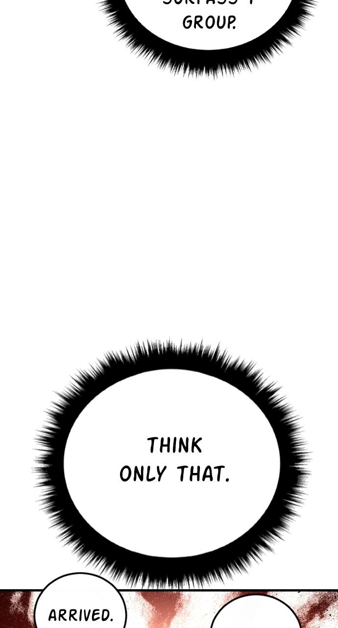 Manager Kim Chap 99 - Next Chap 100