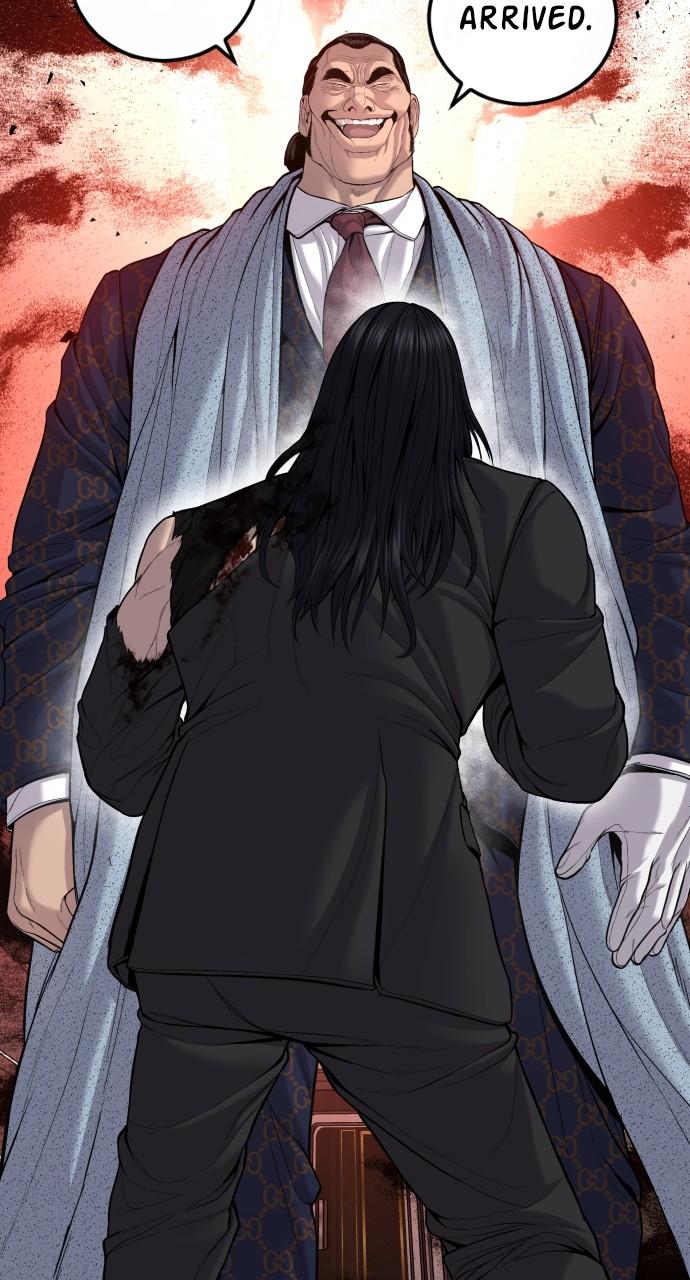 Manager Kim Chap 99 - Next Chap 100
