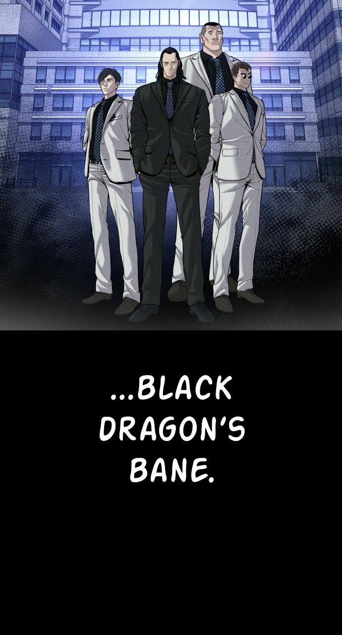 Manager Kim Chap 99 - Next Chap 100