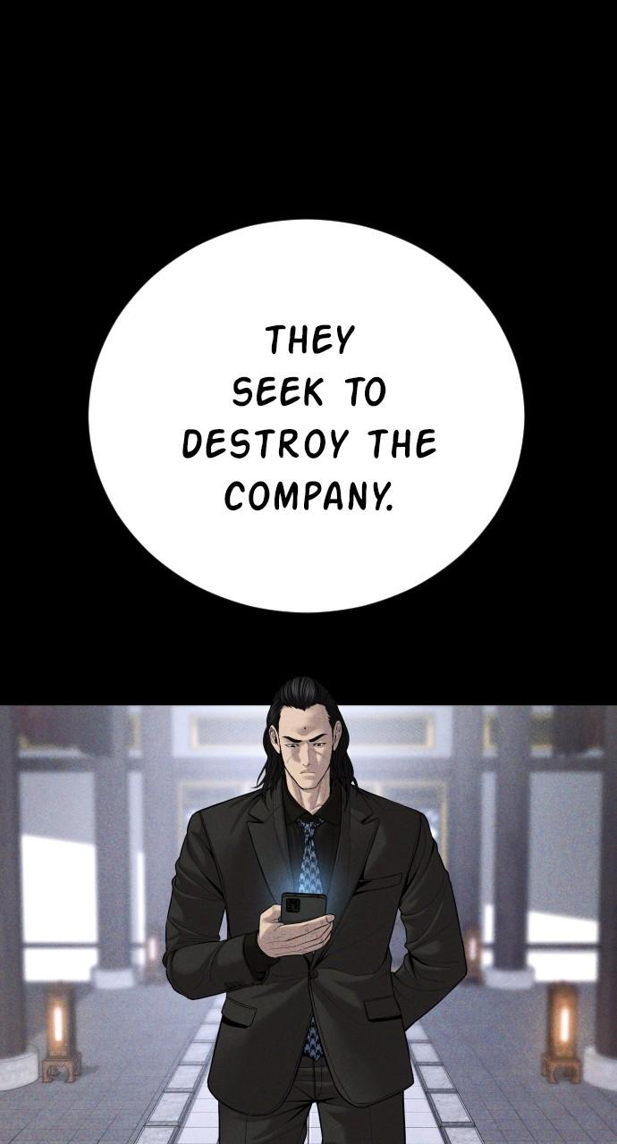 Manager Kim Chap 99 - Next Chap 100