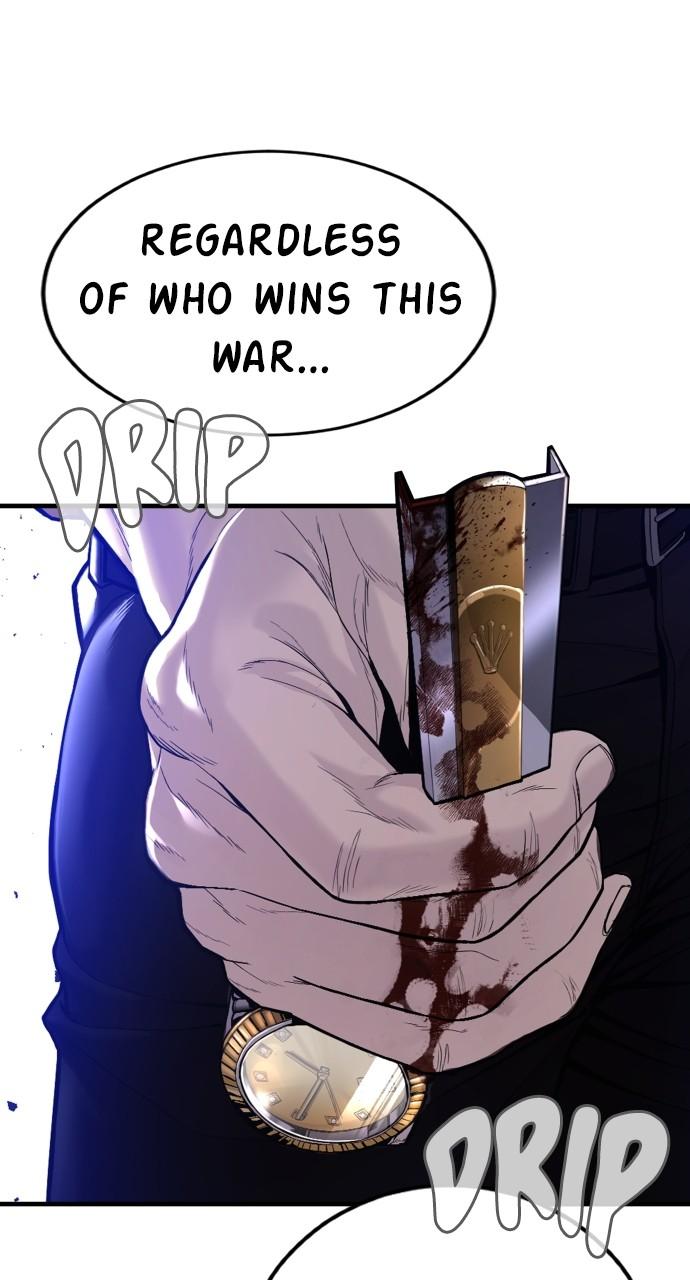 Manager Kim Chap 99 - Next Chap 100