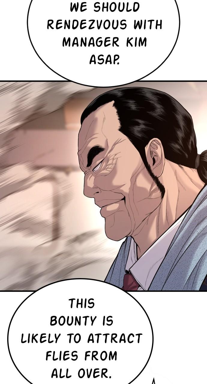 Manager Kim Chap 99 - Next Chap 100