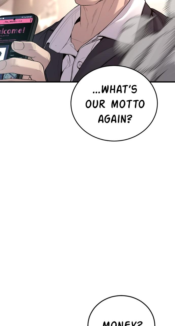 Manager Kim Chap 99 - Next Chap 100