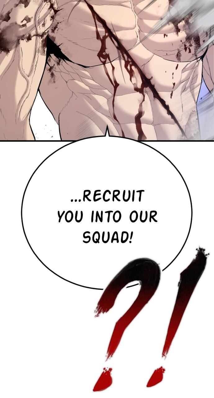Manager Kim Chap 99 - Next Chap 100