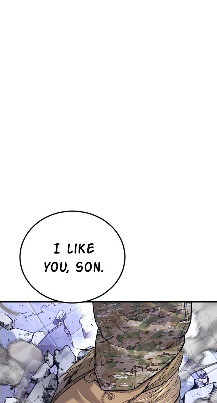 Manager Kim Chap 99 - Next Chap 100